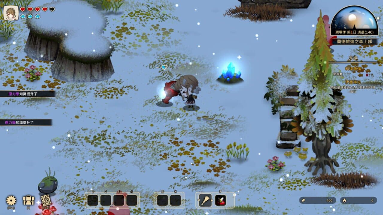Eira thumbnail 6