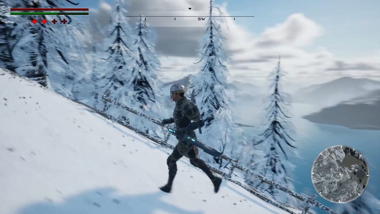 Exploria thumbnail 3
