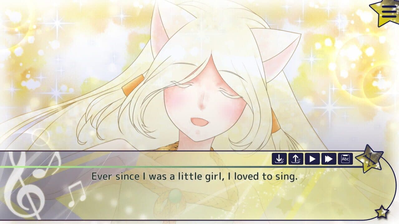How to Sing to Open Your Heart: Remastered thumbnail 2