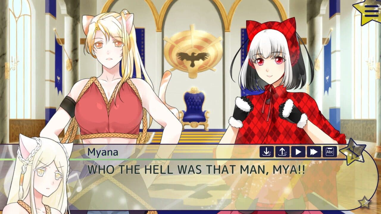 How to Sing to Open Your Heart: Remastered screenshot 1