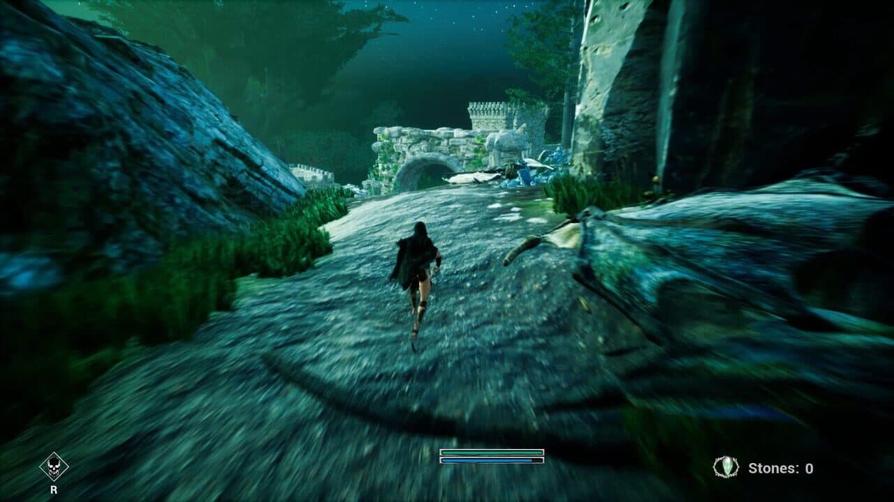 Requiem thumbnail 2