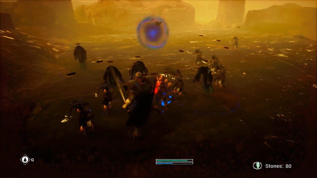 Requiem thumbnail 3