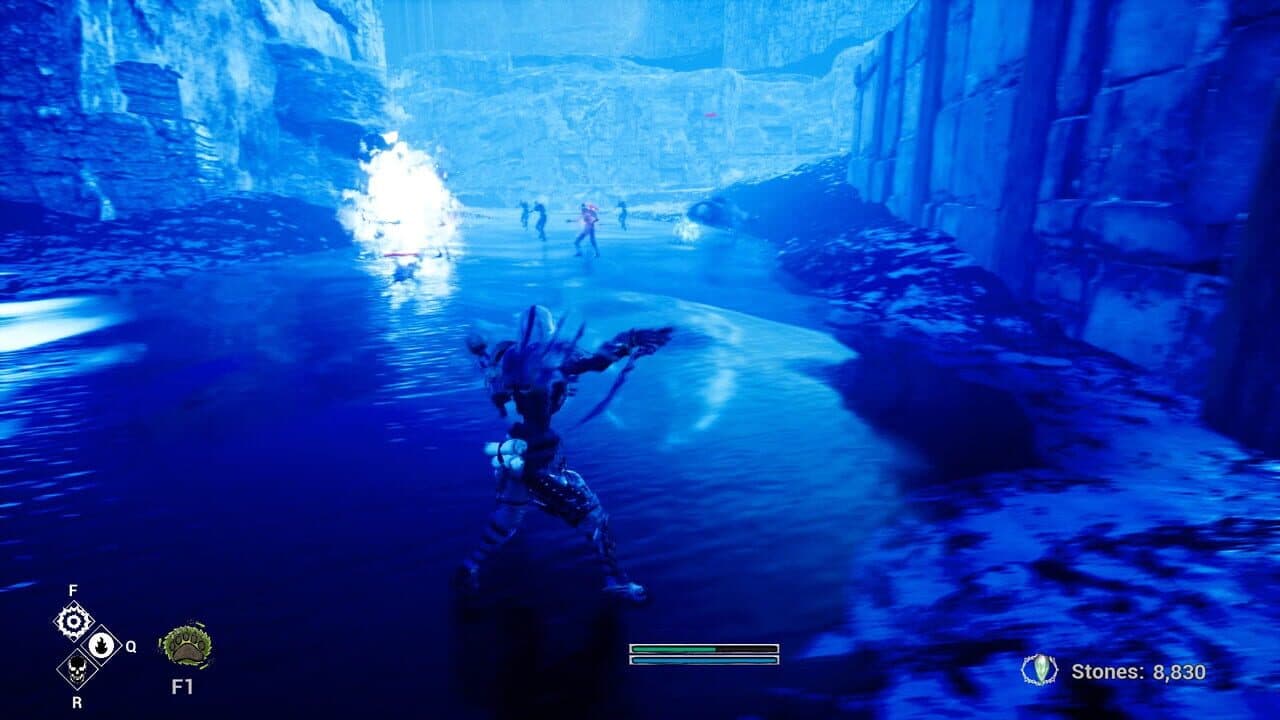 Requiem thumbnail 4