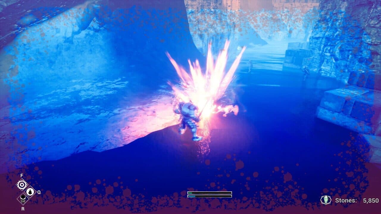 Requiem thumbnail 5