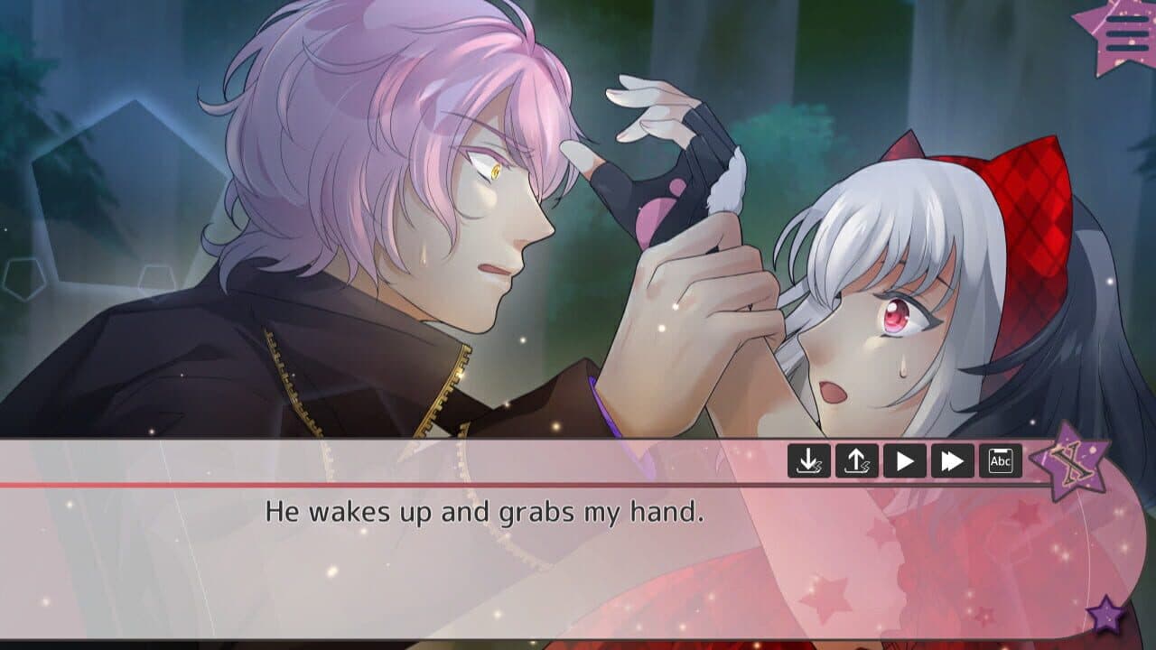 How to Fool a Liar King: Remastered thumbnail 4