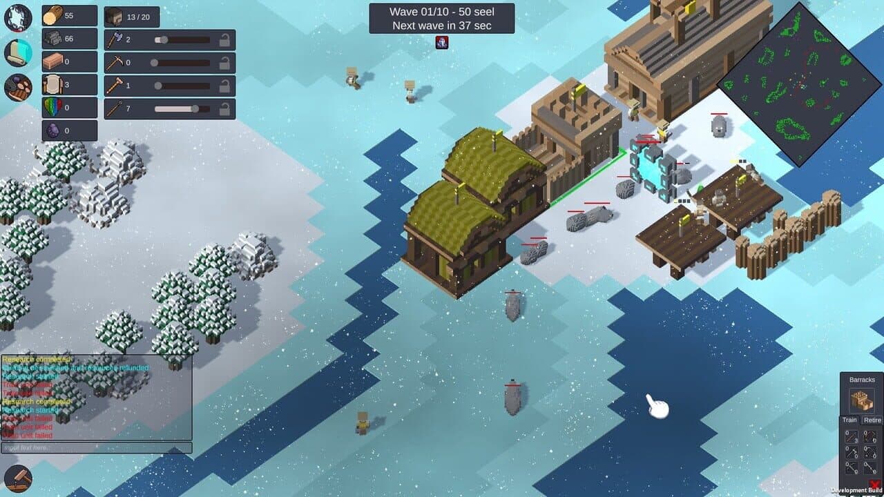 Gem Rifts thumbnail 2