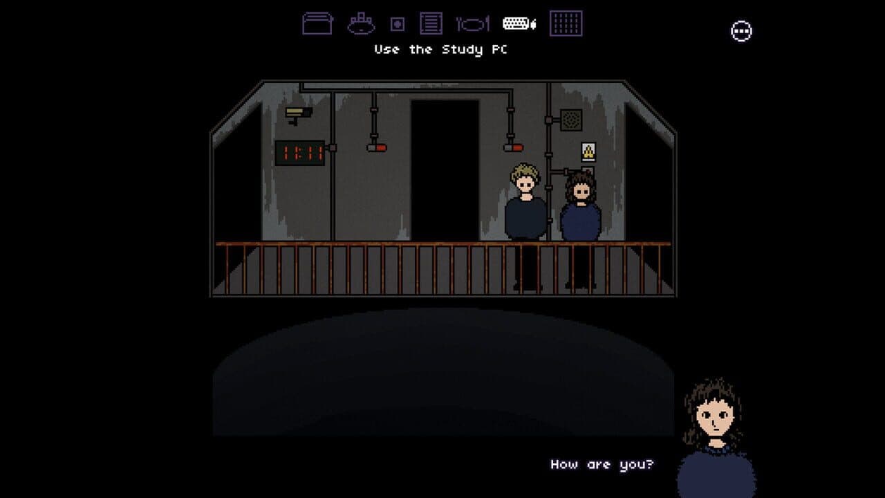 Cellar thumbnail 4
