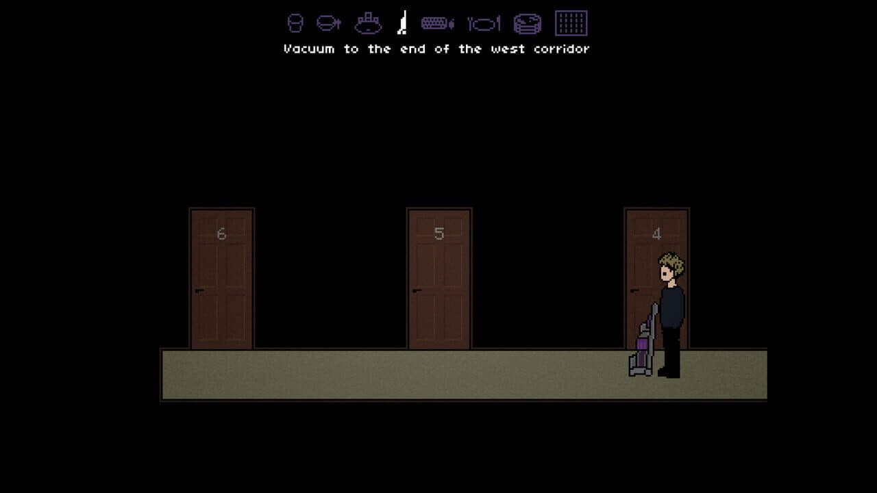 Cellar thumbnail 5