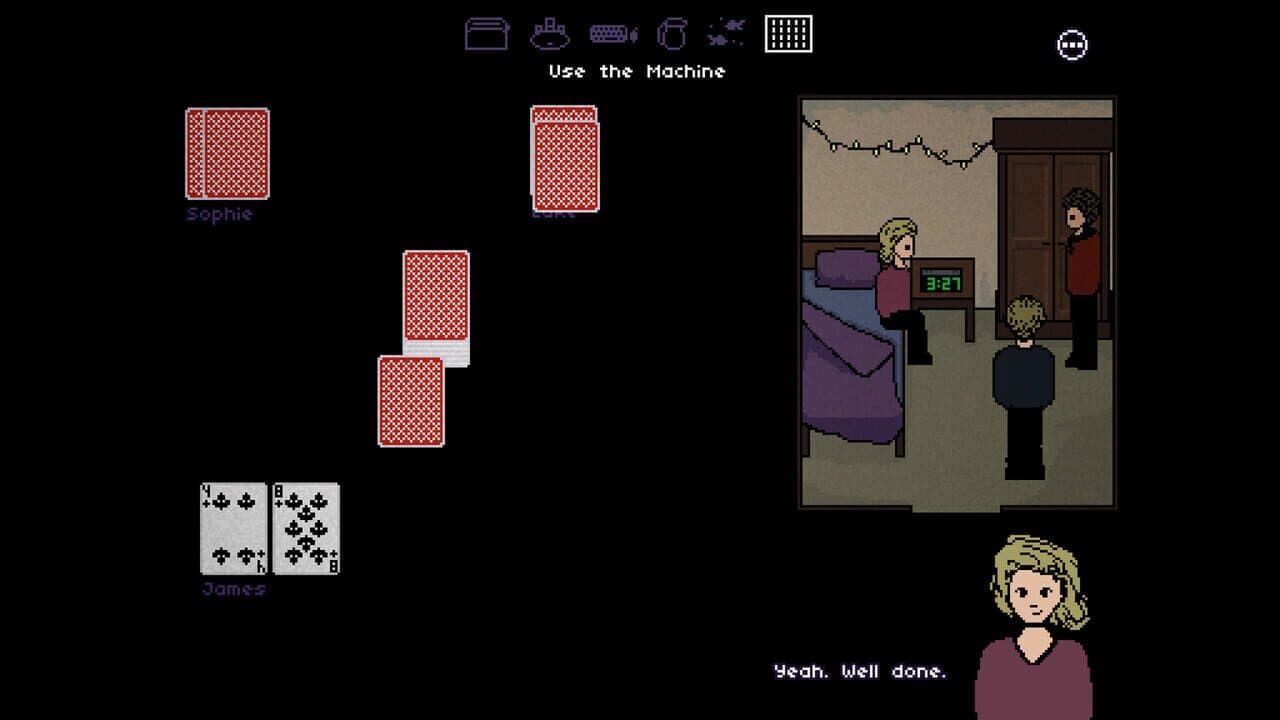 Cellar thumbnail 8