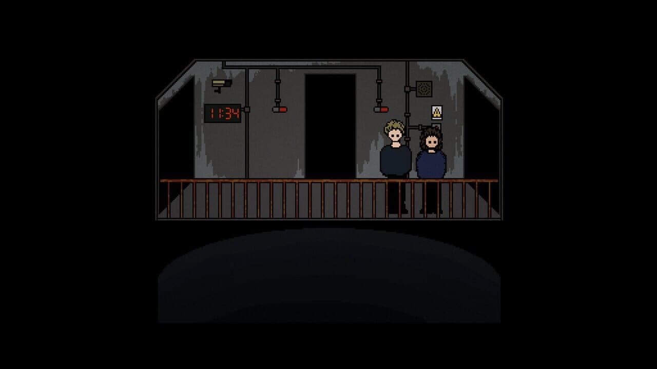 Cellar thumbnail 9