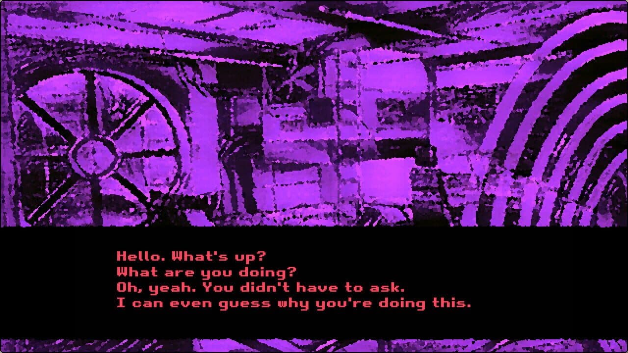 Get Achievements for Achievements thumbnail 2