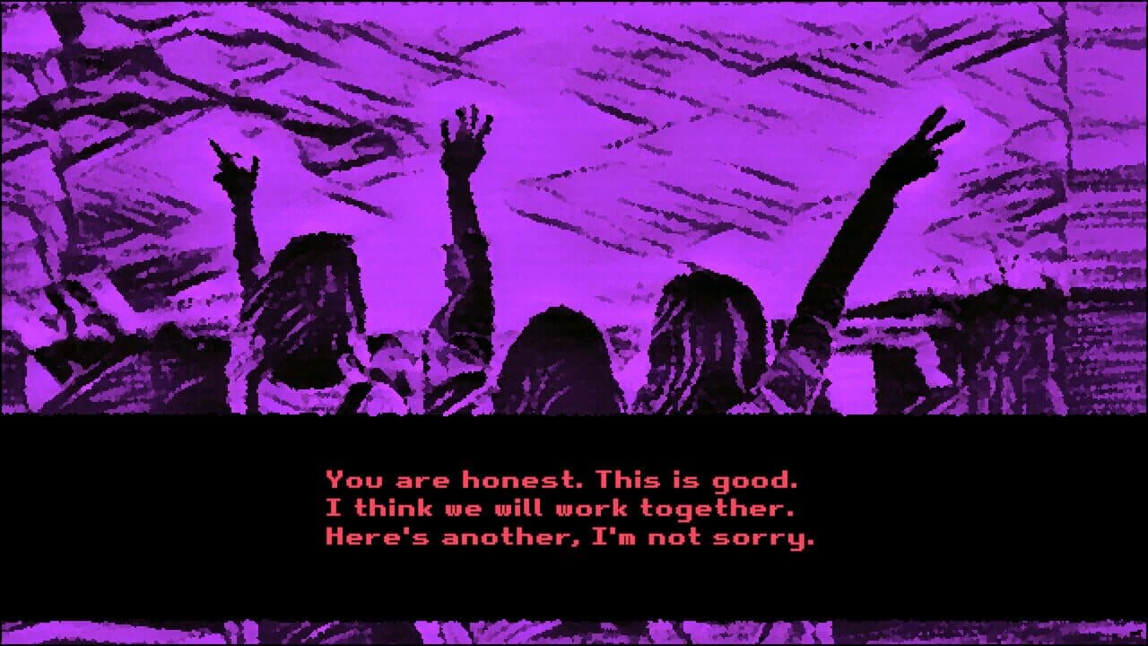 Get Achievements for Achievements thumbnail 3