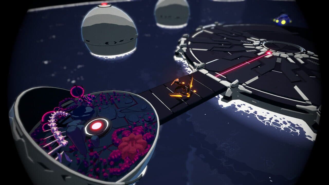 Deflector thumbnail 10