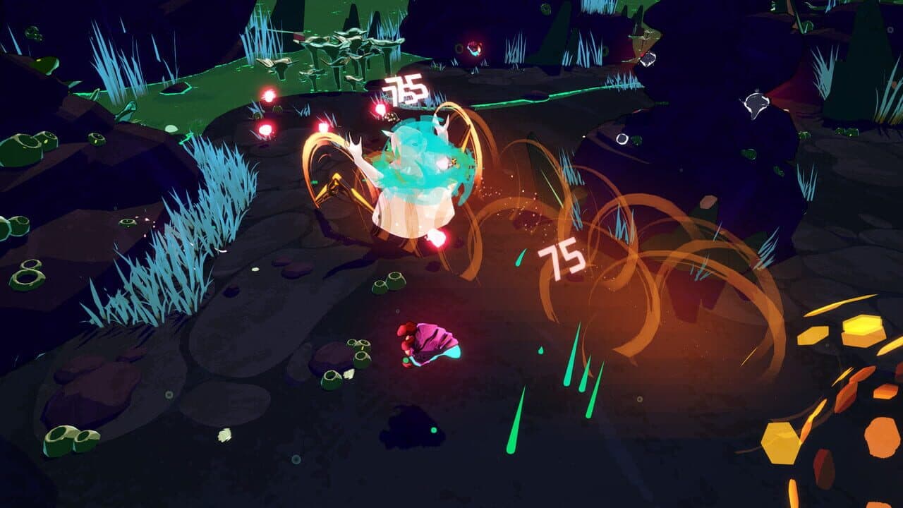 Deflector thumbnail 11