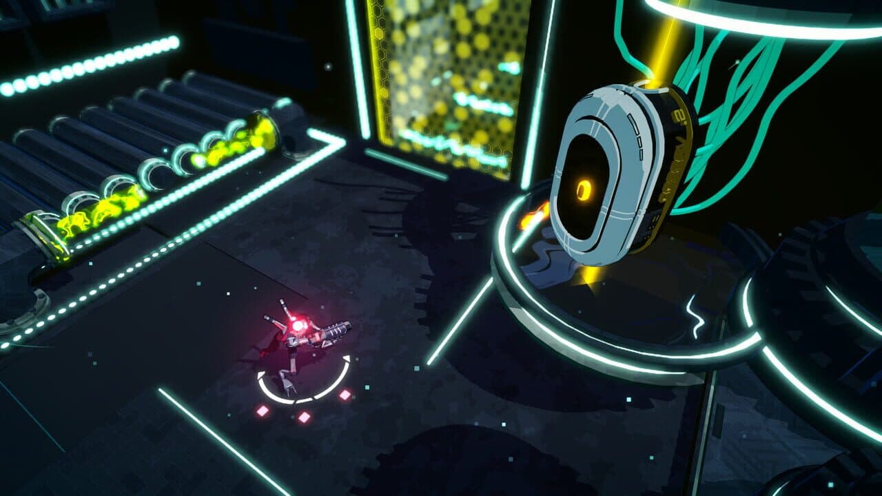 Deflector thumbnail 12