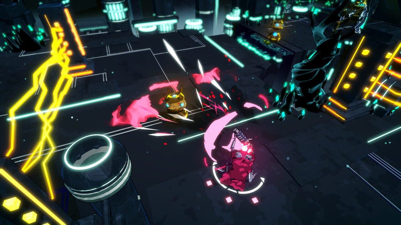 Deflector thumbnail 17