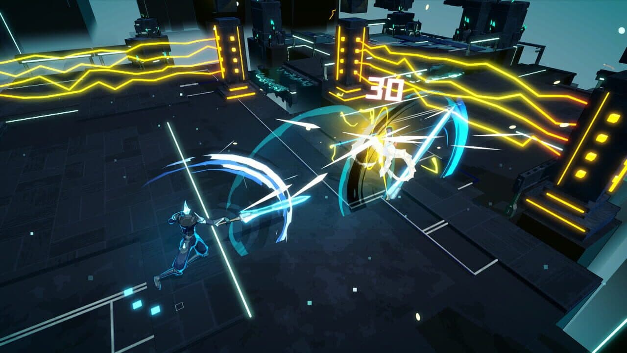 Deflector thumbnail 3