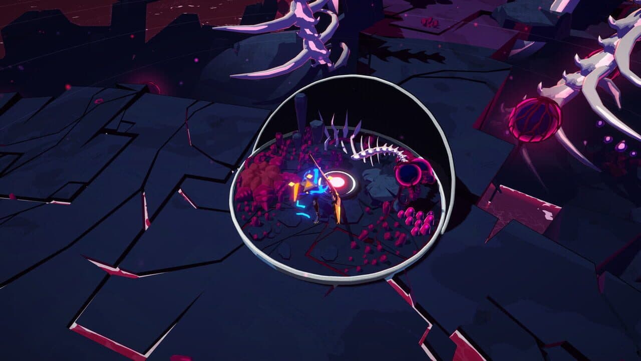 Deflector thumbnail 4