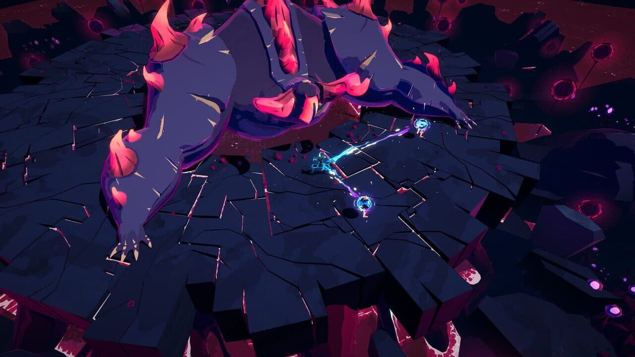 Deflector thumbnail 6