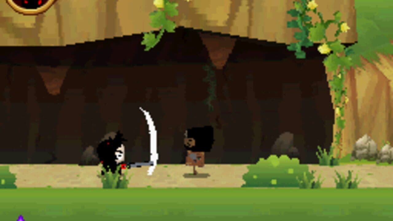 Pucca Power Up thumbnail 3