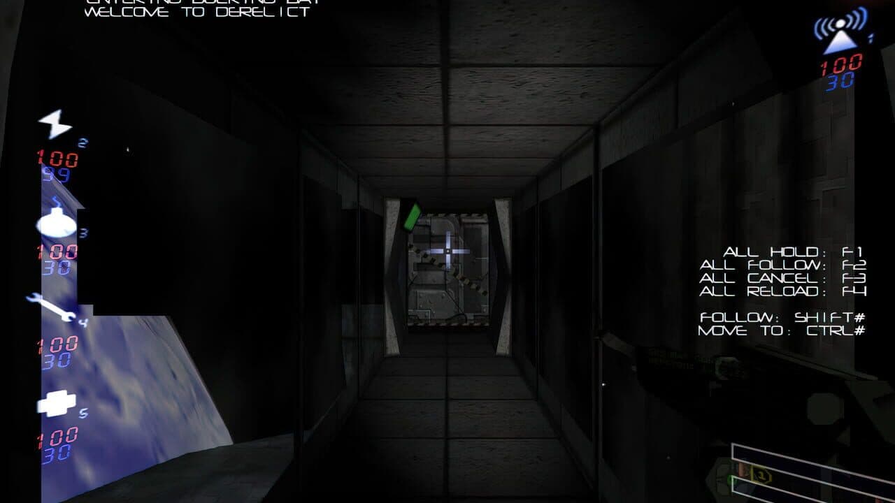 Derelict thumbnail 2
