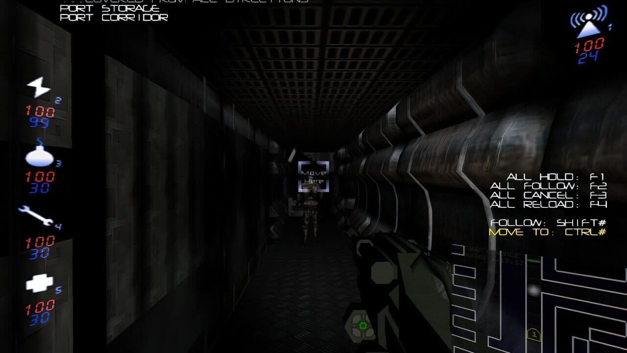 Derelict thumbnail 3