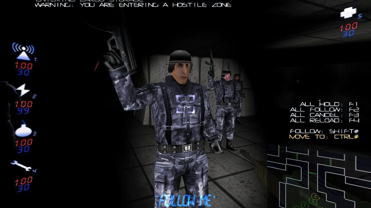 Derelict thumbnail 4
