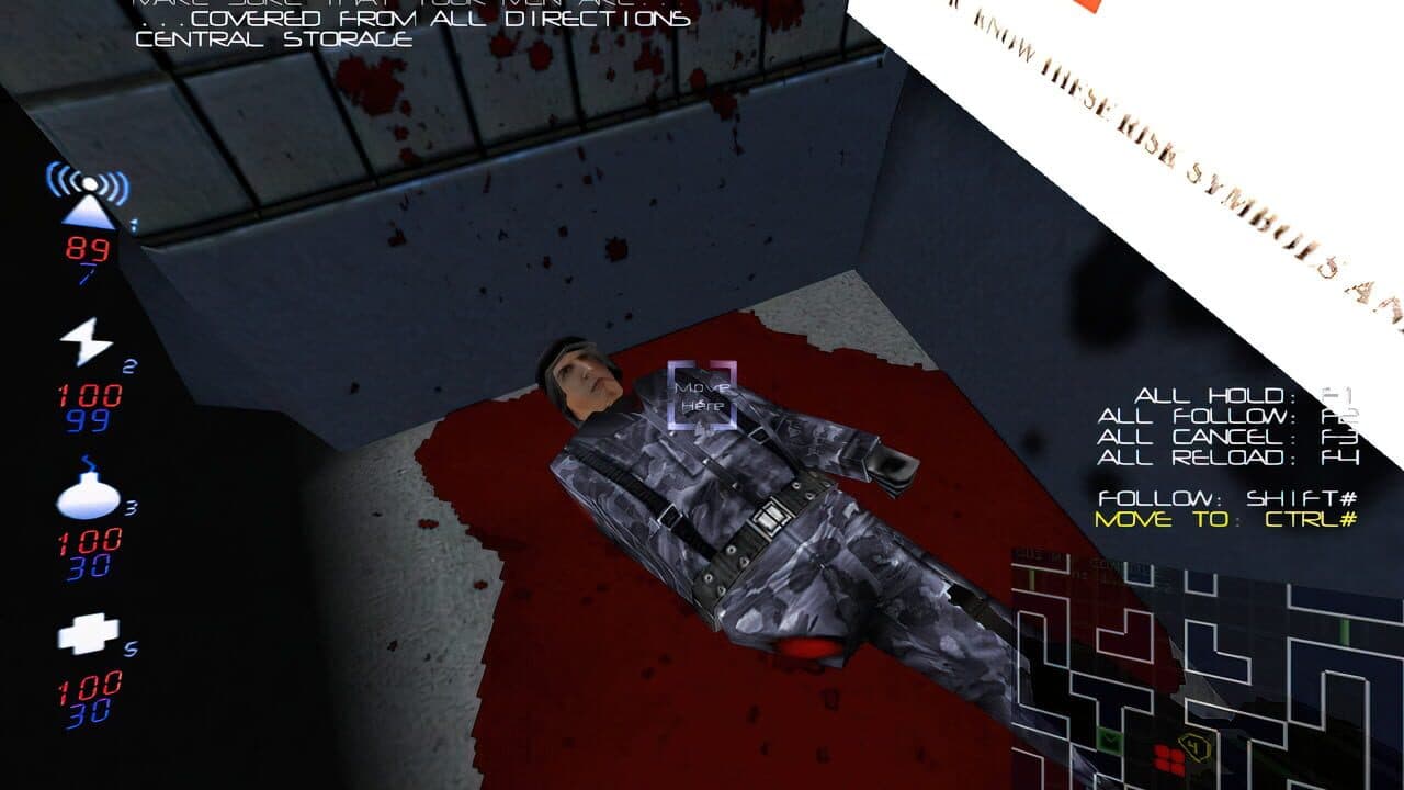 Derelict thumbnail 5