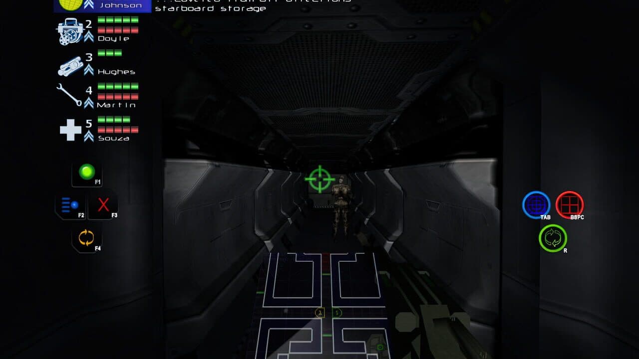 Derelict thumbnail 6