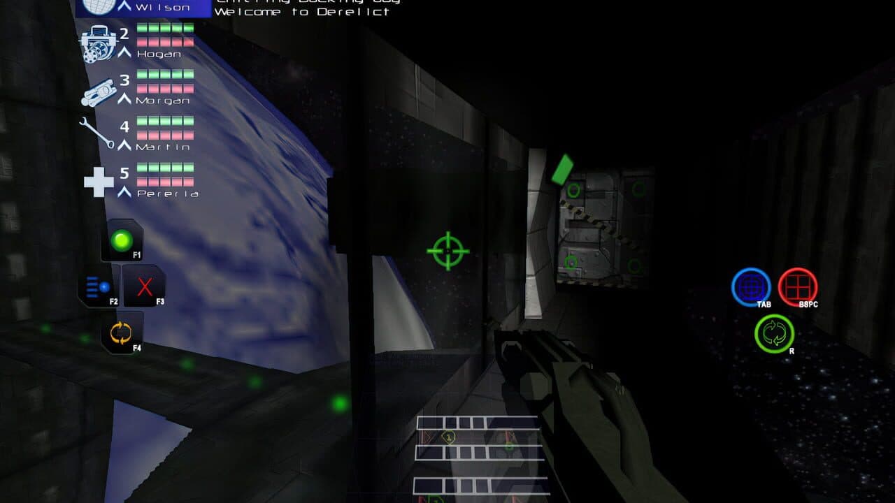 Derelict thumbnail 8