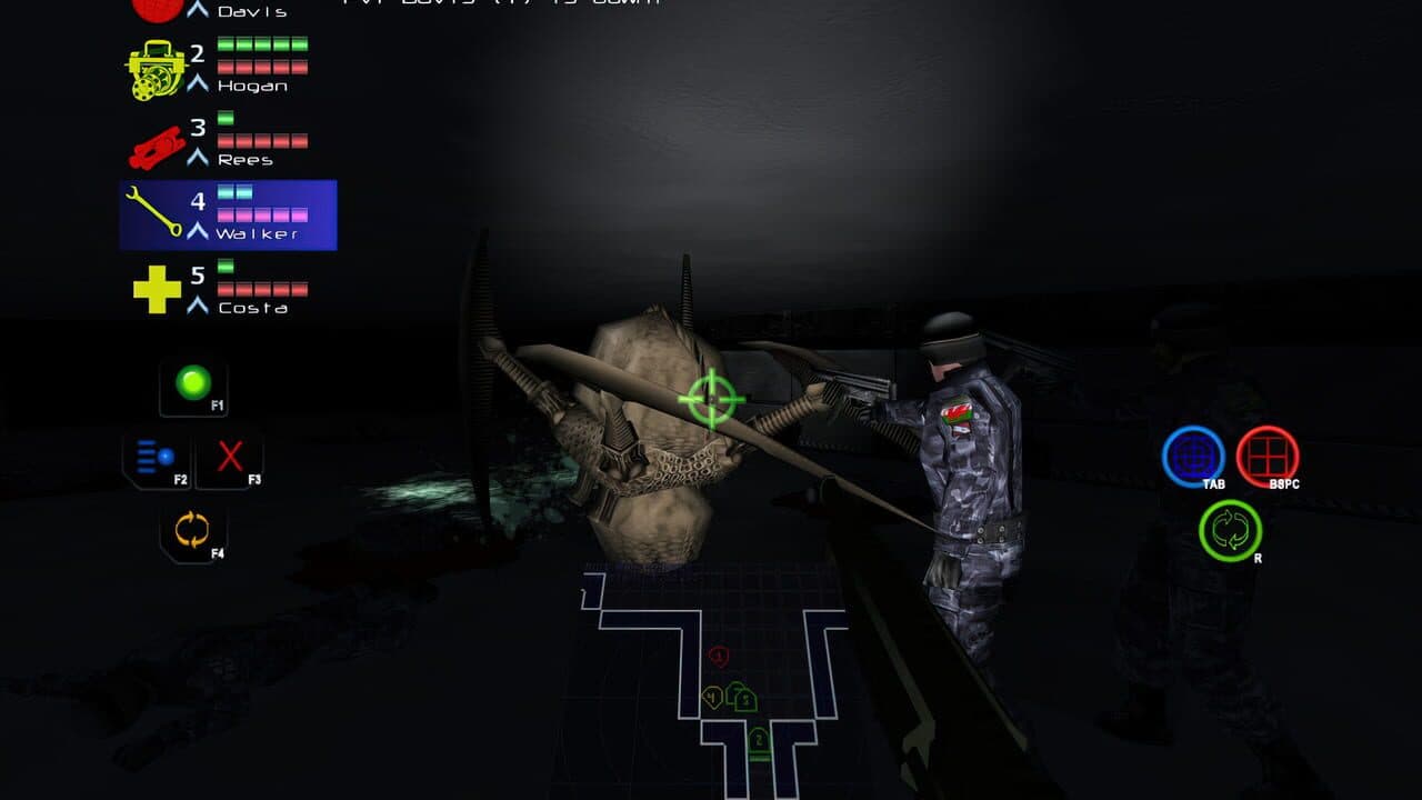 Derelict thumbnail 9