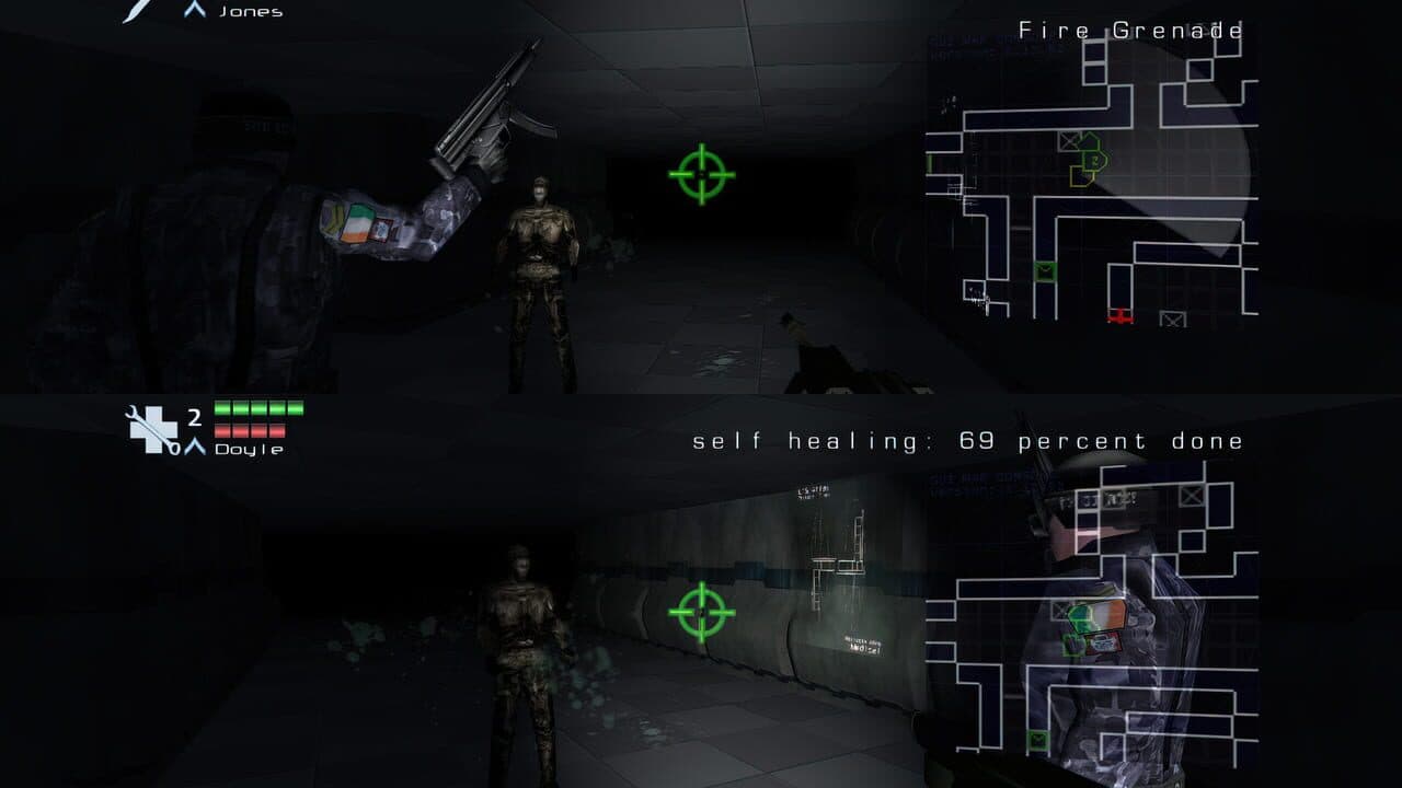 Derelict thumbnail 10