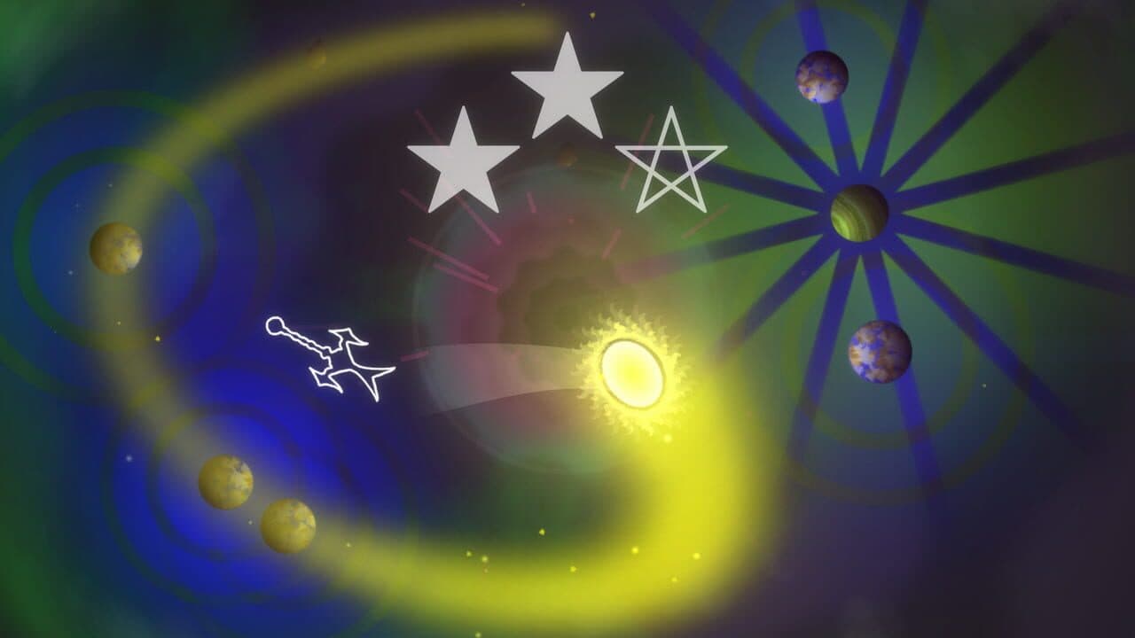 The Mourning Star thumbnail 2