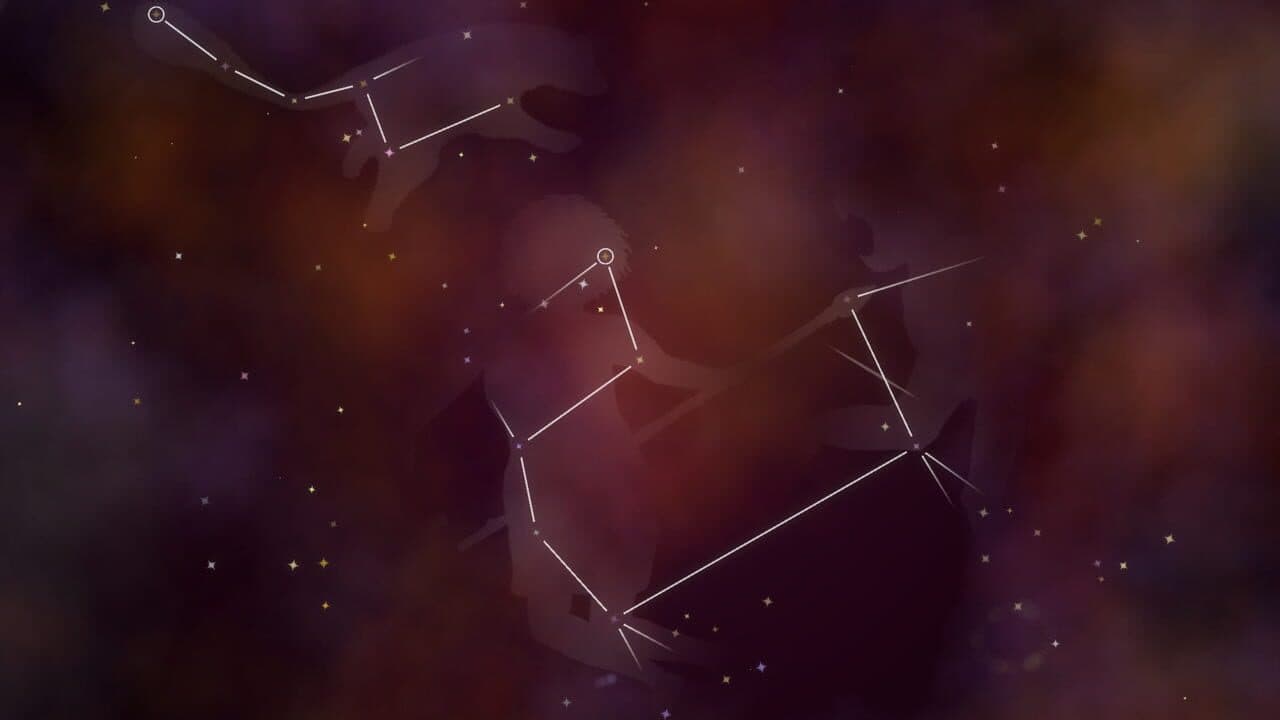 The Mourning Star thumbnail 3