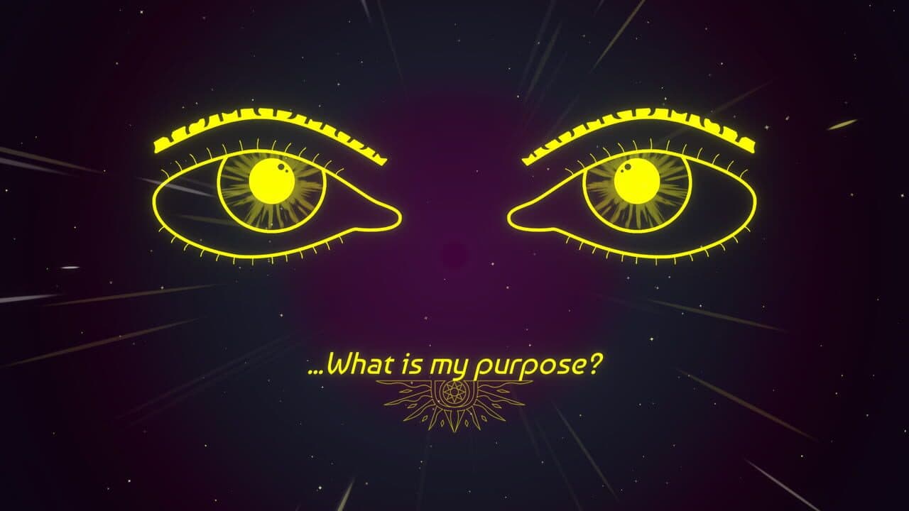 The Mourning Star thumbnail 4