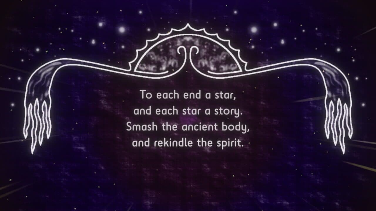 The Mourning Star thumbnail 5