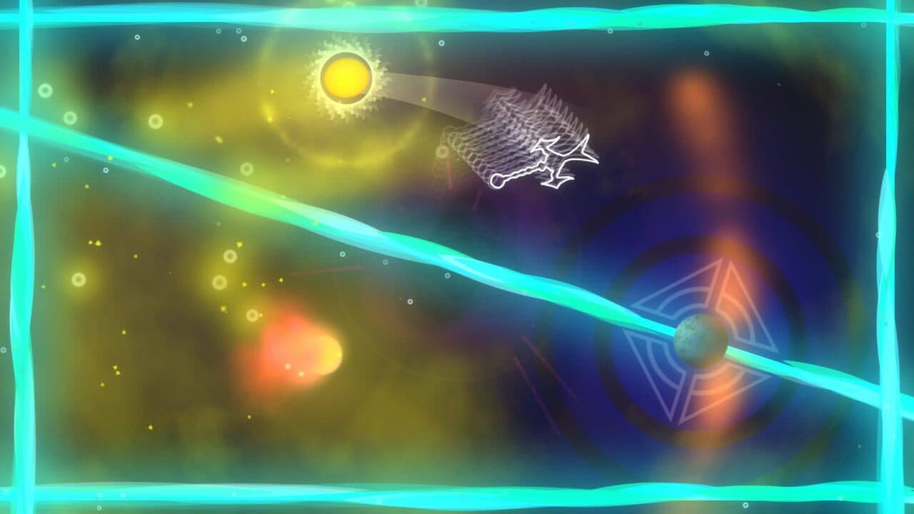 The Mourning Star thumbnail 6