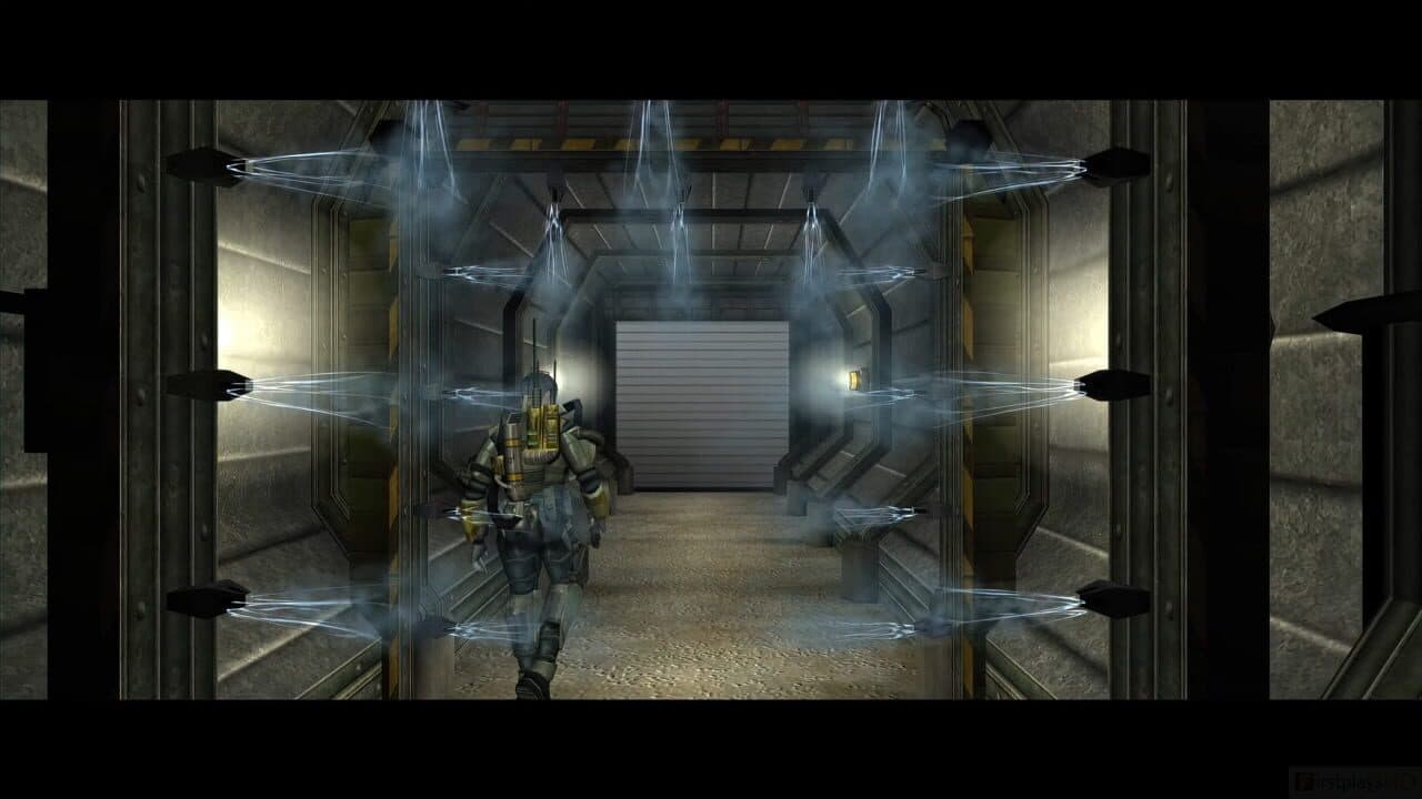 Area 51 thumbnail 3