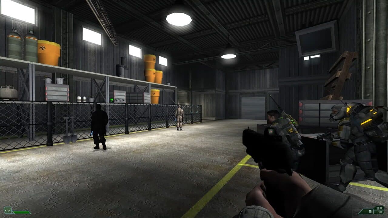 Area 51 thumbnail 4