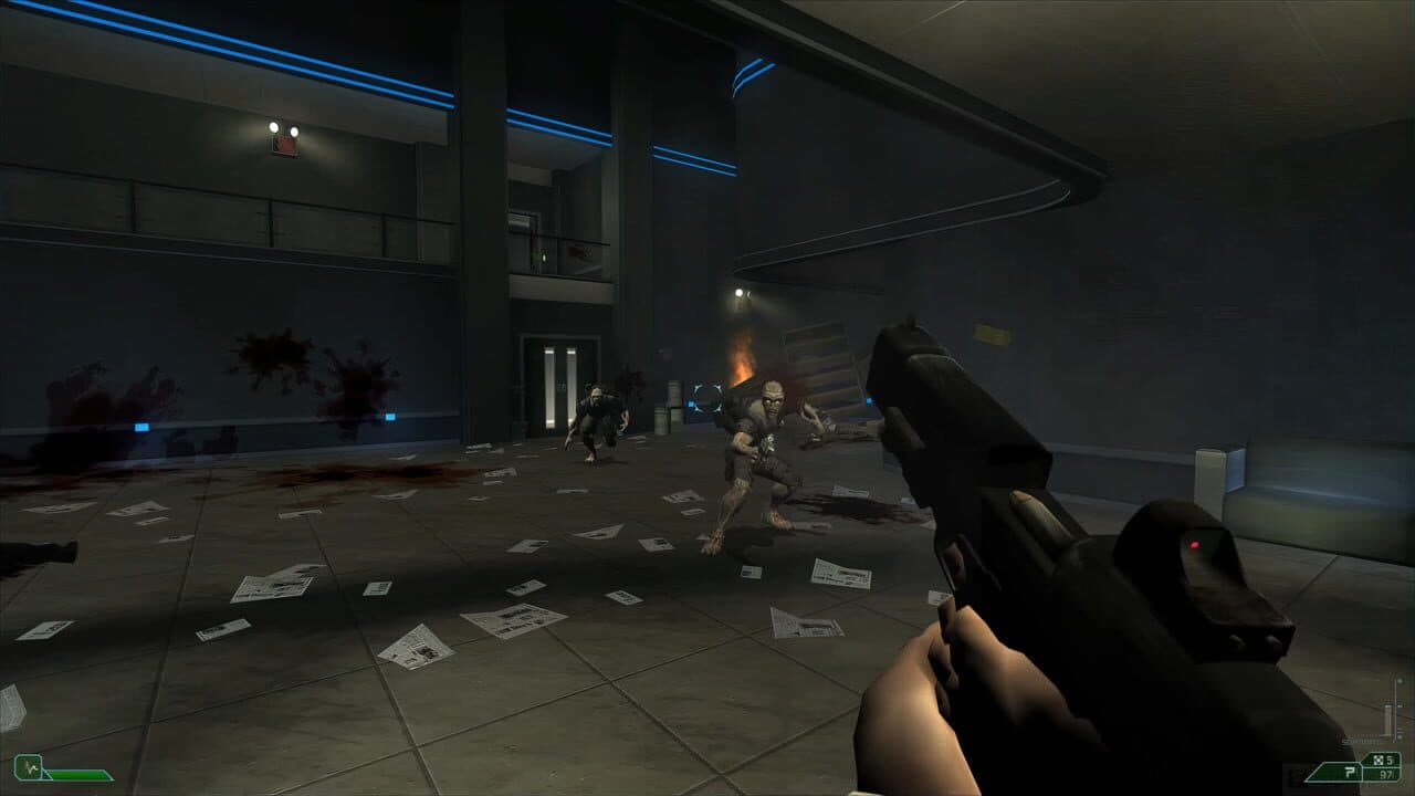 Area 51 thumbnail 5
