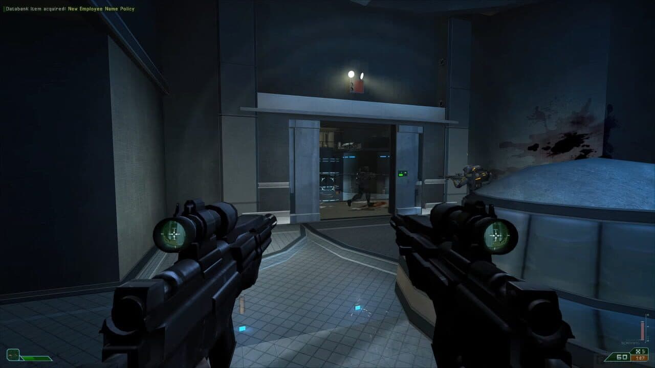 Area 51 thumbnail 6
