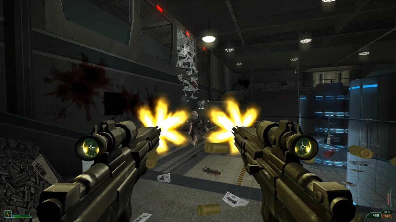Area 51 thumbnail 7