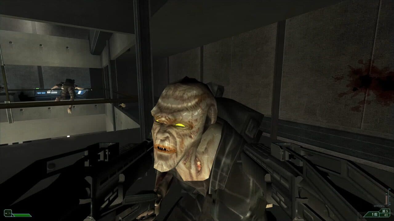 Area 51 thumbnail 8