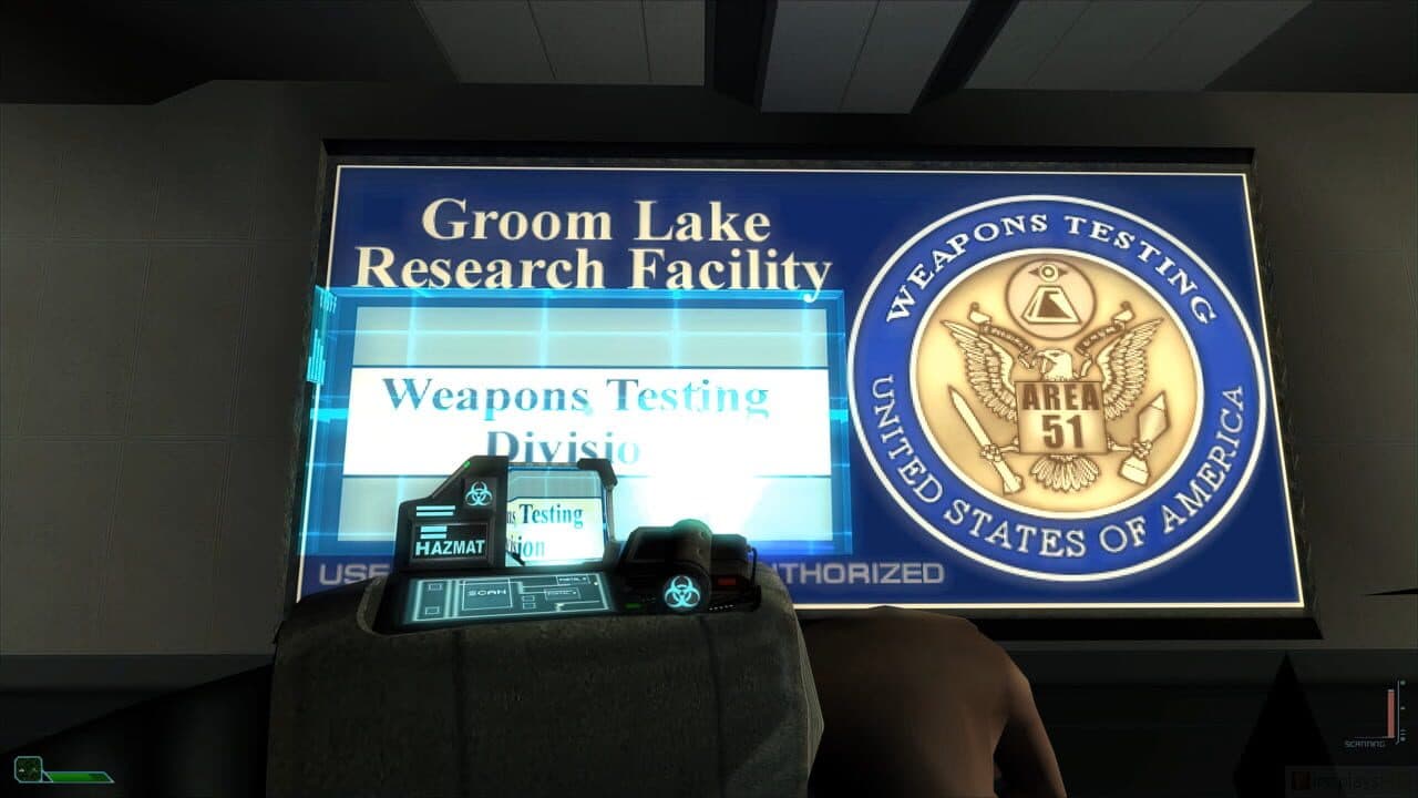 Area 51 thumbnail 9