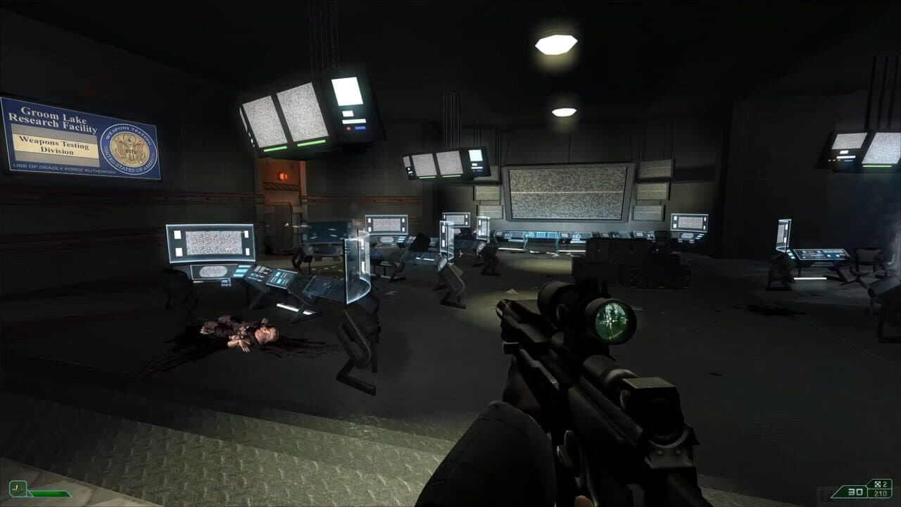 Area 51 thumbnail 10