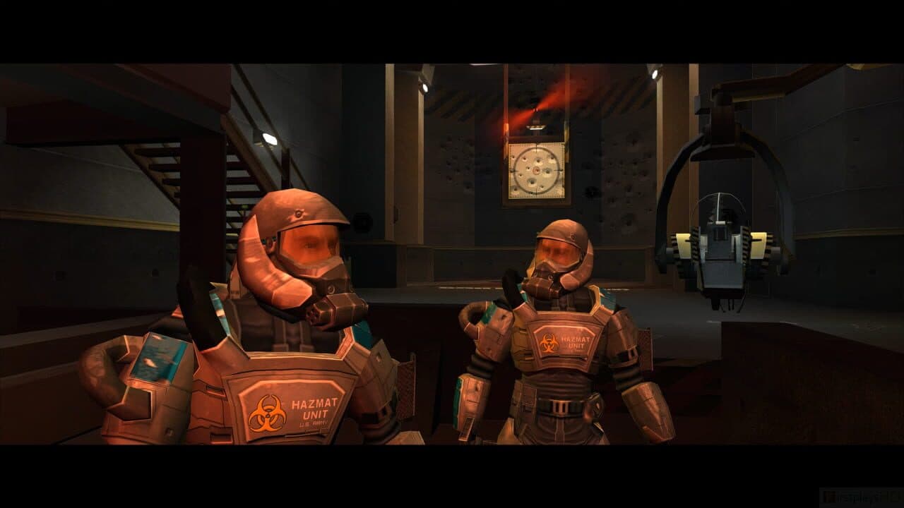 Area 51 thumbnail 11