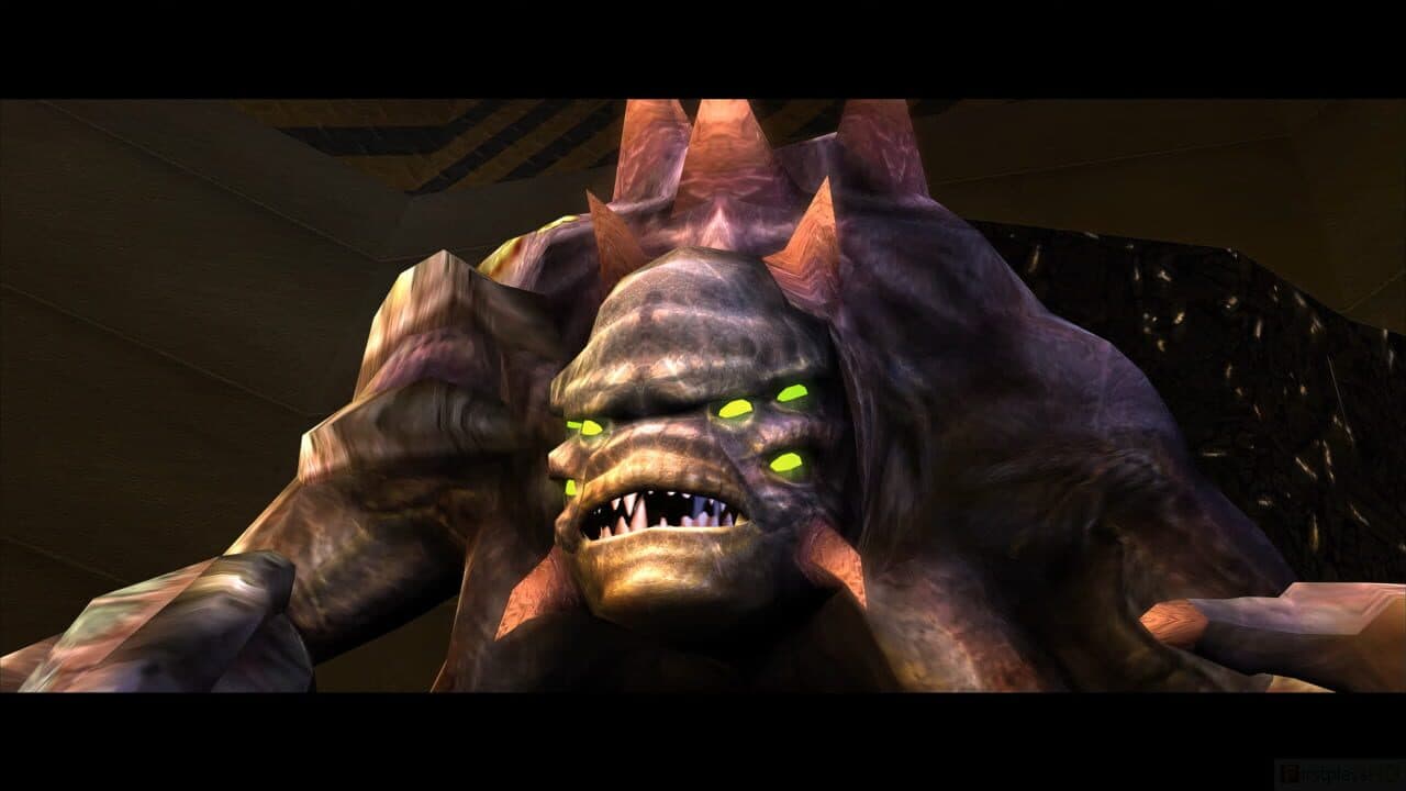 Area 51 thumbnail 2