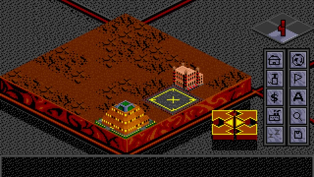 Utopia: The Creation of a Nation thumbnail 5