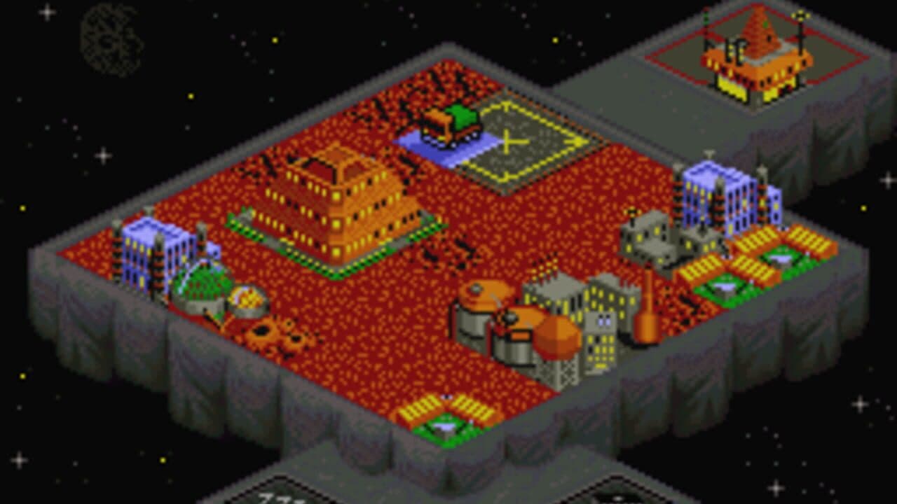 Utopia: The Creation of a Nation thumbnail 8