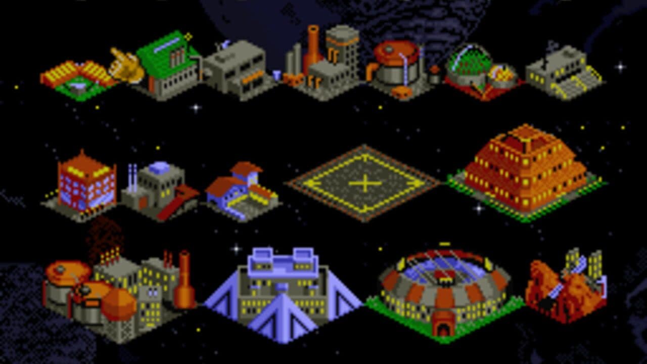 Utopia: The Creation of a Nation thumbnail 9